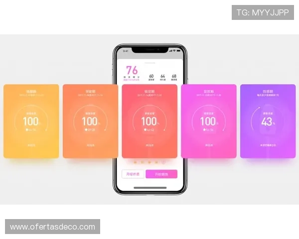 丽波真人测试常见问题与解决方案，提升玩家对软件的理解与使用效率