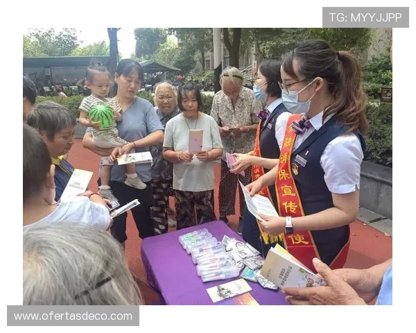 币游平台官方网站正式开启多币种支持，助力用户实现多样化投资策略