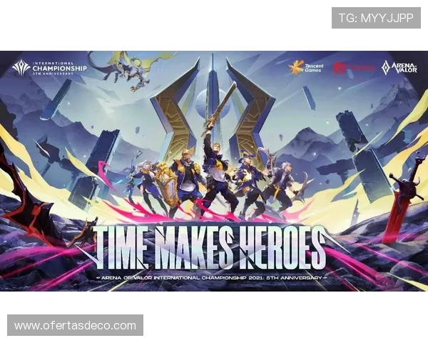 探索AG国际厅网页版最新功能全面升级带来更流畅的游戏体验与安全保障