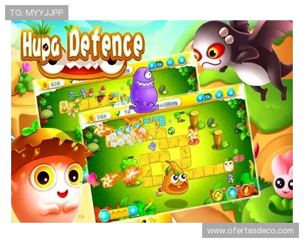 提升游戏体验的关键：PA视讯登录平台的功能特色与使用技巧