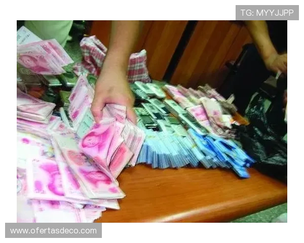 现金真人网页版全天候在线客服支持，保障玩家游戏过程中的每一个细节